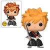 Pop Bleach Ichigo Kurosaki (FB Shikai) Vinyl Figure #1610
