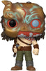 Pop House of the Dragon Crabfeeder Vinyl Figure #14