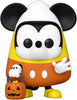 Pop Disney Mickey Mouse Candy Corn Vinyl Figure Hot Topic Exclusive#1398