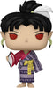Pop Inuyasha Kagura Vinyl Figure #1593