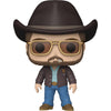 Pop Yellowstone Rip Wheeler Vinyl Figure #1365