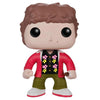 Pop Goonies Chunk Vinyl Figure