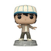 Pop Indiana Jones Short Round the Temple of Doom Vinyl Figure 2023 Summer Convention #1412