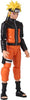 Anime Heroes Naruto Uzumaki Naruto Sage Mode Figure