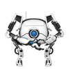 Pop Portal 2 Atlas Vinyl Figure