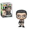 Pop Ghostbusters Dr. Egon Spengler Vinyl Figure