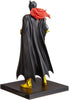 DC Comics New 52 Batgirl ARTFX+ Statue