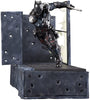 Batman Arkham Knight Batman ArtFX+ Statue