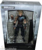 Play Arts Kai Dissidia Final Fantasy Cloud Strife Action Figure