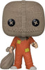 Pop Trick 'r Treat Sam Vinyl Figure #1242