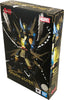 Realization Marvel Muhomono Wolverine Meisho Action Figure