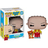 Pop Family Guy Stewie Vinyl Figure