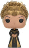 Pop Fantastic Beasts Seraphina Vinyl Figure