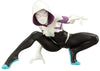 Marvel Now! Spider-Gwen ArtFX+ Statue