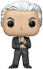 Pop Stranger Things Brenner Vinyl Figure