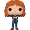 Pop Jurassic World Dominion Claire Dearing Vinyl Figure #1209