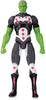 DC Essentials Brainiac Action Figure