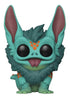 Pop Wetmore Forest Monsters Smoots Vinyl Figure