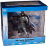 DC Comics Batman Rebirth Artfx+ Action Figure