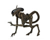 Aliens Alien 3 Dog Alien Ultimate 7" Action Figure