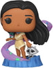 Pop Disney Ultimate Princess Pocahontas Vinyl Figure #1017