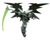 Gundam Wing Endless Waltz Deathscythe Hell Custom 1/100 Scale Master Grade Model Kit