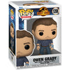 Pop Jurassic World Dominion Owen Grady Vinyl Figure