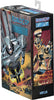 Robocop vs Terminator Robocop Ultimate 7" Action Figure