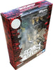 S.H. Figuarts Cowboy Bebop Spike Action Figure