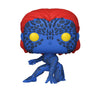 Pop Marvel X-Men Mystique Vinyl Figure