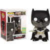 Pop Suicide Squad Batman Vinyl Figure