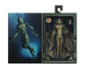 Shape of Water Amphibian Man 7" Action Figure