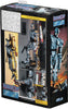 Robocop vs Terminator Robocop Ultimate 7" Action Figure