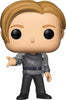 Pop Romeo & Juliet Romeo Vinyl Figure