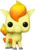Pop Pokemon Ponyta Vinyl Figure #644