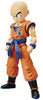 Figure Rise Dragon Ball Z Krillin Standard Model Kit
