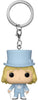 Pocket Pop Dumb & Dumber Harry in Tux Vinyl Figure Key Chain