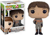 Pop Ghostbusters Erin Gilbert Vinyl Figure