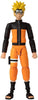 Anime Heroes Naruto Uzumaki Naruto Figure