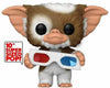 Pop Gremlins Gizmo w/ 3D Glasses 10'' Jumbo Vinyl Figure Special Edition #1149