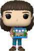 Pop Stranger Things Eleven Vinyl Figure