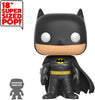 Pop DC Batman 80th Anniversary Batman 18" Vinyl Figure