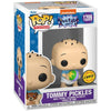 Pop Rugrats Tommy Pickles Vinyl Figure #1209