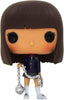 Pop Kill Bill Gogo Yubari Vinyl Figure