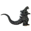 Godzilla vs Biollante 1989 Classic Godzilla Action Figure