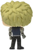 Pop One Punch Man Genos Vinyl Figure