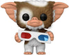 Pop Gremlins Gizmo with 3D Glasses Vinyl Figure #1146