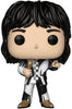 Pop the Struts Luke Spiller Vinyl Figure #131