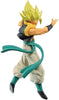 Dragon Ball Super Match Makers Super Saiyan Gogeta Action Figure