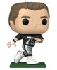 Pop NFL Legends Raiders Howie Long Vinyl Figure